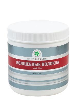 Сиқырлы талшықтар, 228 гр. Сиқырлы талшықтар, 228 гр.